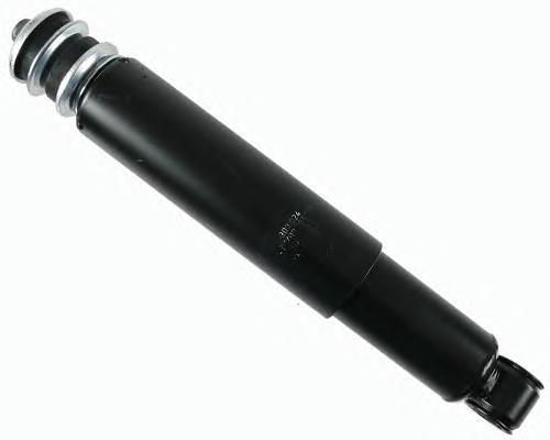 300024 Sachs Amortecedor dianteiro