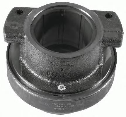 Compre 3151000151 Sachs Rolamento de liberação de embraiagem