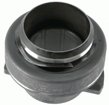 Rolamento de liberação de embraiagem Sachs 3151000151 preço, a partir de 150,17 USD