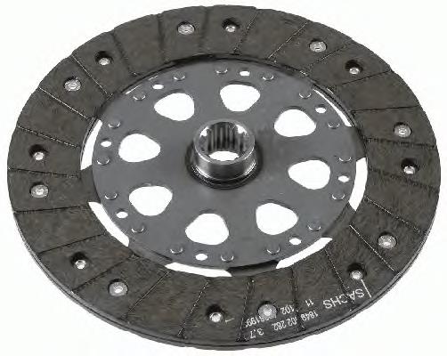Disco de embraiagem General Motors 93174540 preço, a partir de 42,81 USD