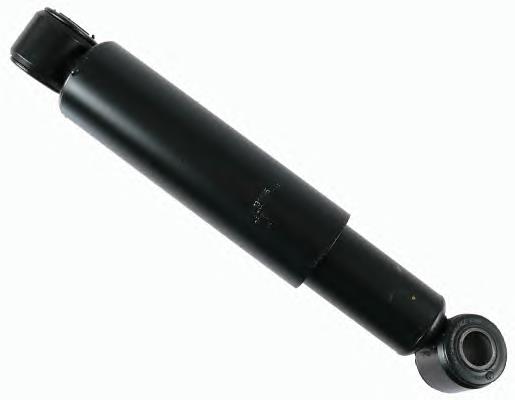 Amortecedor traseiro Sabo 890782 preço, a partir de 104,04 USD