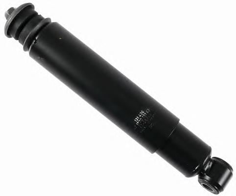 131426 Sachs Amortecedor dianteiro