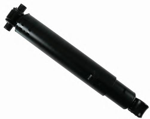 311660 Sachs Amortecedor traseiro