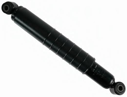 311234 Sachs Amortecedor dianteiro