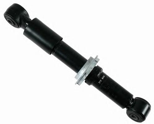312694 Sachs Amortecedor de cabina (TRUCK)