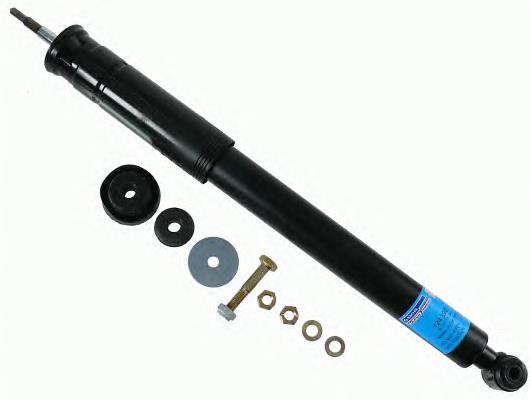 Amortecedor dianteiro Mercedes 2103233600 preço, a partir de 39,48 USD