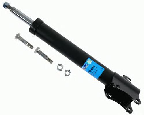Compre 6112752 Ford Amortecedor traseiro
