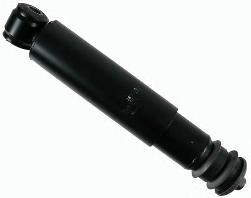 Compre B5286 Monroe Amortecedor dianteiro