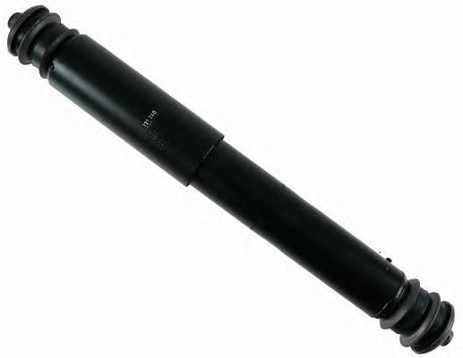 131340 Sachs Amortecedor dianteiro