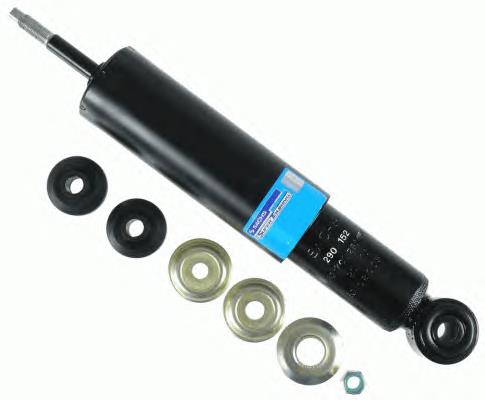 Amortecedor dianteiro Toyota 4851180067 preço, a partir de 49,64 USD