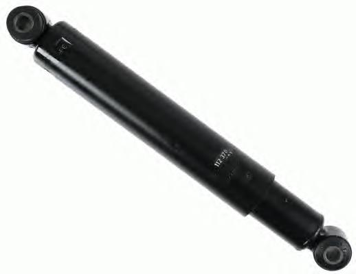 112370 Sachs Amortecedor dianteiro