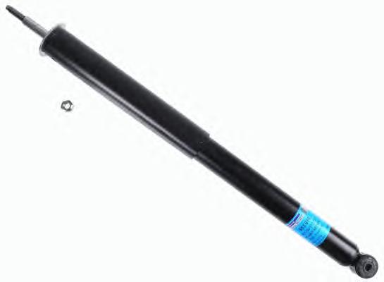 Compre JGT379T TRW Amortecedor traseiro