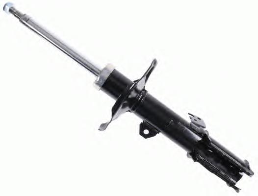 Amortecedor dianteiro direito Toyota 4851002291