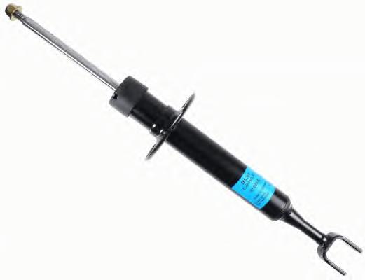 558301 Sachs Amortecedor dianteiro
