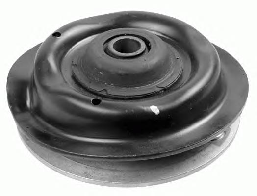 802528 Sachs Suporte de amortecedor dianteiro