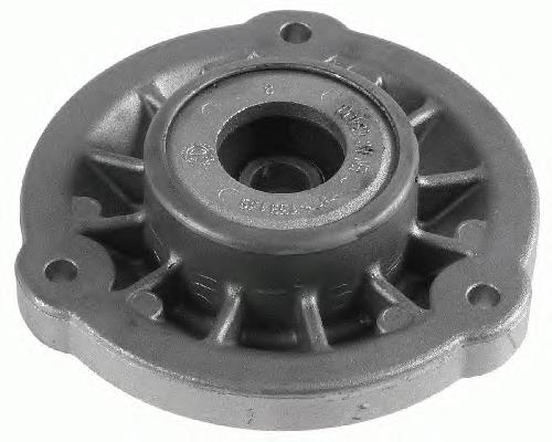802518 Sachs Suporte de amortecedor dianteiro