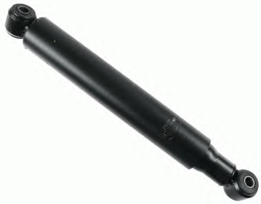 Compre 310772 Sachs Amortecedor dianteiro