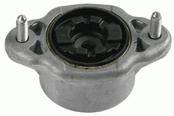 802516 Sachs Suporte de amortecedor traseiro