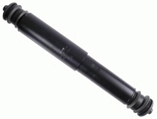Compre 112937 Sachs Amortecedor dianteiro