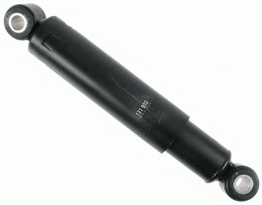 Amortecedor traseiro TRW JHT463T preço, a partir de 54,58 USD