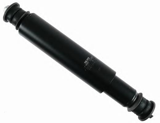 Amortecedor traseiro Wabco 4460561380 preço, a partir de 84,81 USD