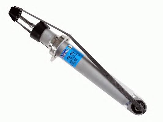 170855 Sachs Amortecedor traseiro