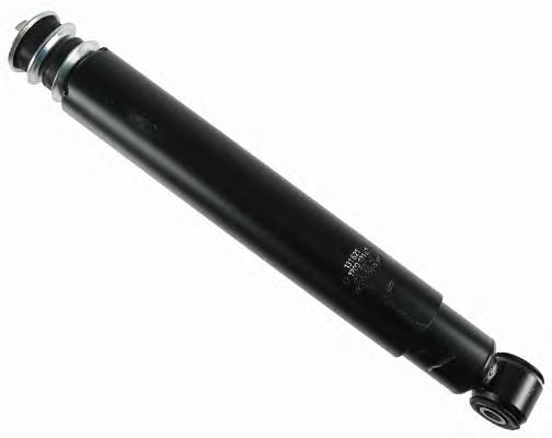 131621 Sachs Amortecedor dianteiro