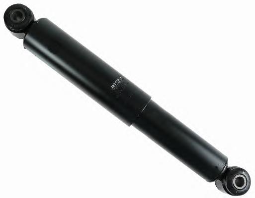 280938 Sachs Amortecedor traseiro