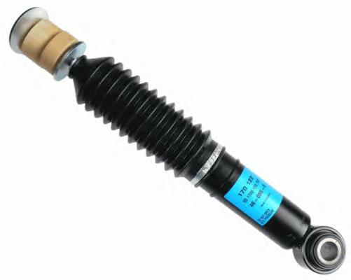 Amortecedor traseiro Kayaba 551057 preço, a partir de 191,64 USD