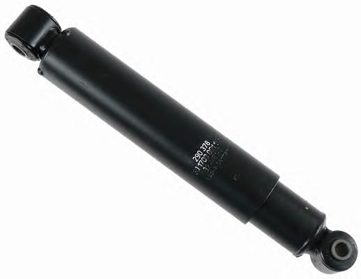 290378 Sachs Amortecedor traseiro