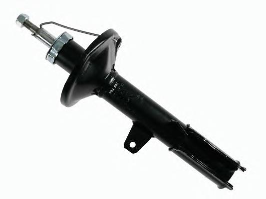 Compre 334013 Kayaba Amortecedor traseiro direito