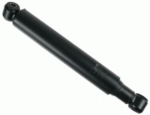 310772 Sachs Amortecedor dianteiro
