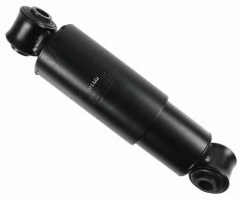 Compre 21221306 BPW Amortecedor de reboque