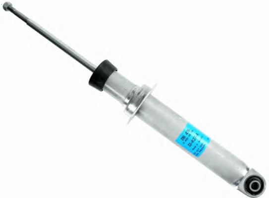 Compre 33526785986 BMW Amortecedor traseiro