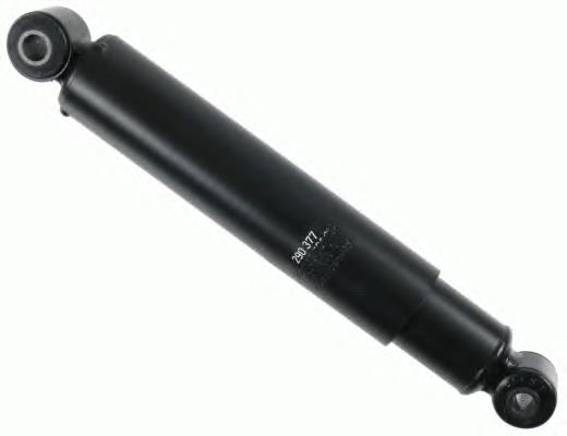 290377 Sachs Amortecedor traseiro
