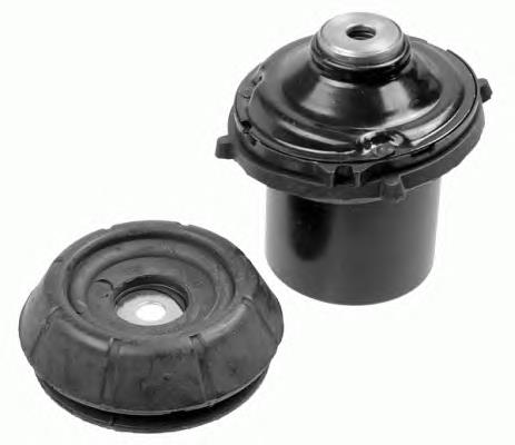 802473 Sachs Suporte de amortecedor dianteiro