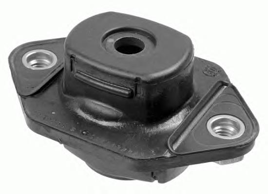 802547 Sachs Suporte de amortecedor traseiro
