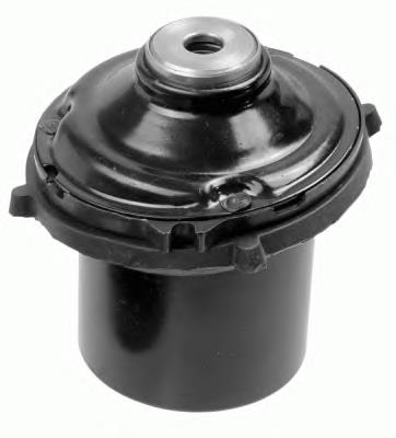 801045 Sachs Suporte de amortecedor dianteiro