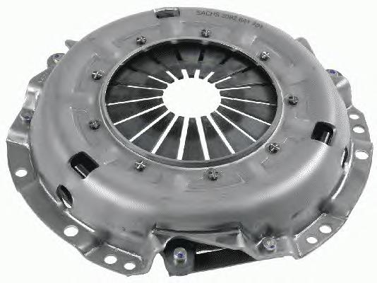 Cesta de embraiagem Sachs 3082641701 preço, a partir de 152,40 USD
