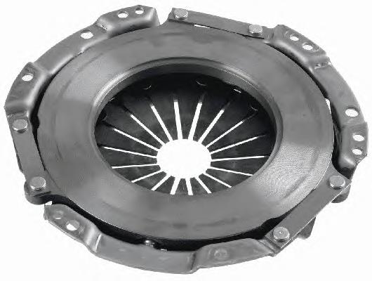 Compre 3082641701 Sachs Cesta de embraiagem