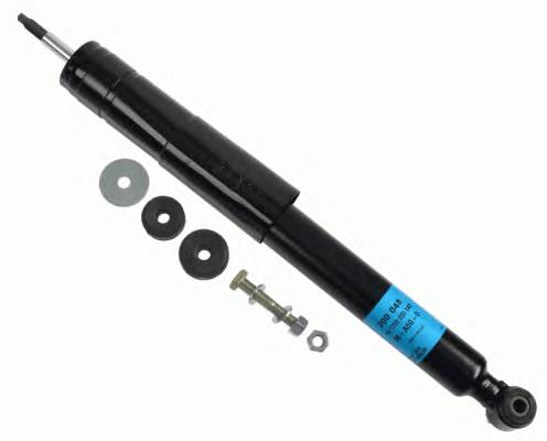 Compre 24013161 Bilstein Amortecedor traseiro