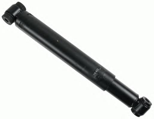 Amortecedor traseiro Rider RD931728 preço, a partir de 49,69 USD