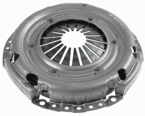 Cesta de embraiagem Fiat Palio  178DX