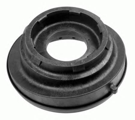 801041 Sachs Rolamento de suporte do amortecedor dianteiro