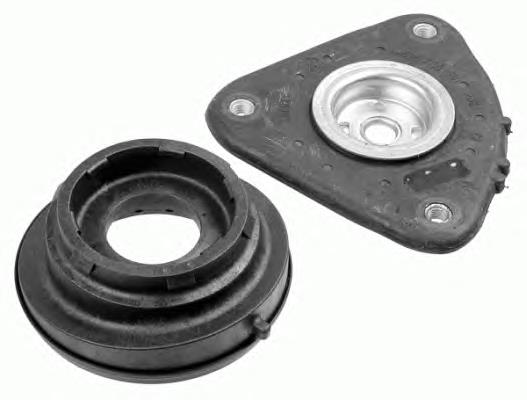 802460 Sachs Suporte de amortecedor dianteiro