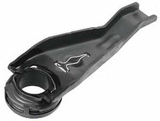 Compre L30116530B Mazda Rolamento de liberação de embraiagem