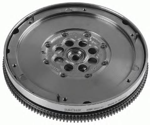Volante de motor INA 415031010 preço, a partir de 385,45 USD