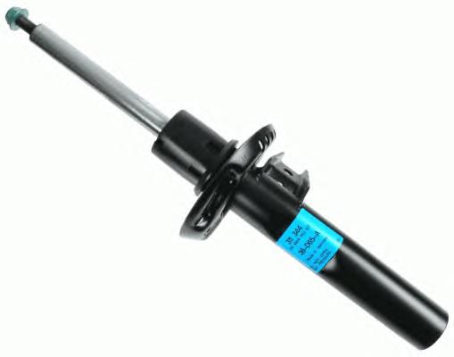 311344 Sachs Amortecedor dianteiro