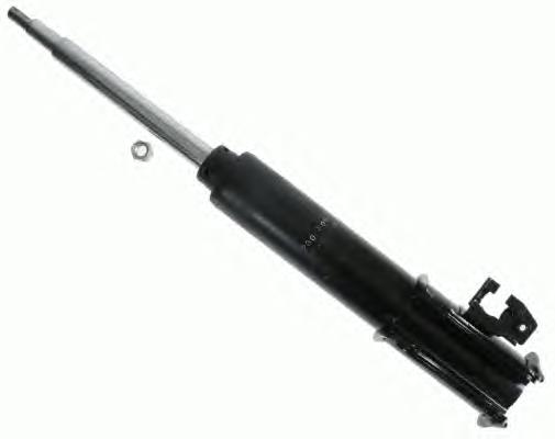 Amortecedor dianteiro direito Suzuki 4106865D11