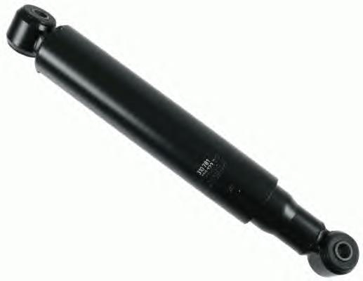 RD931728 Rider Amortecedor traseiro